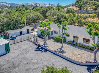 45 Seca Pl, Salinas, CA 93908