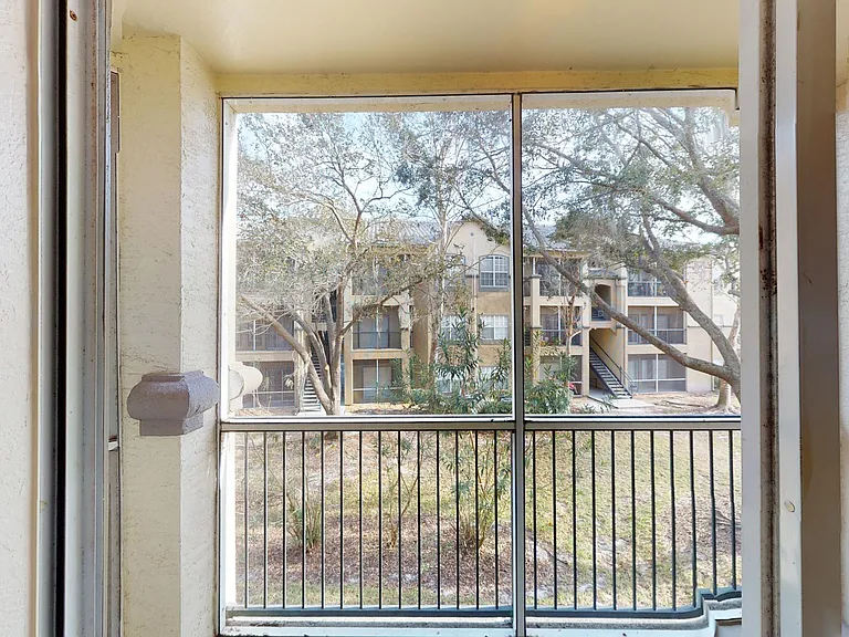 Andover Place at Cross Creek — Photo 48