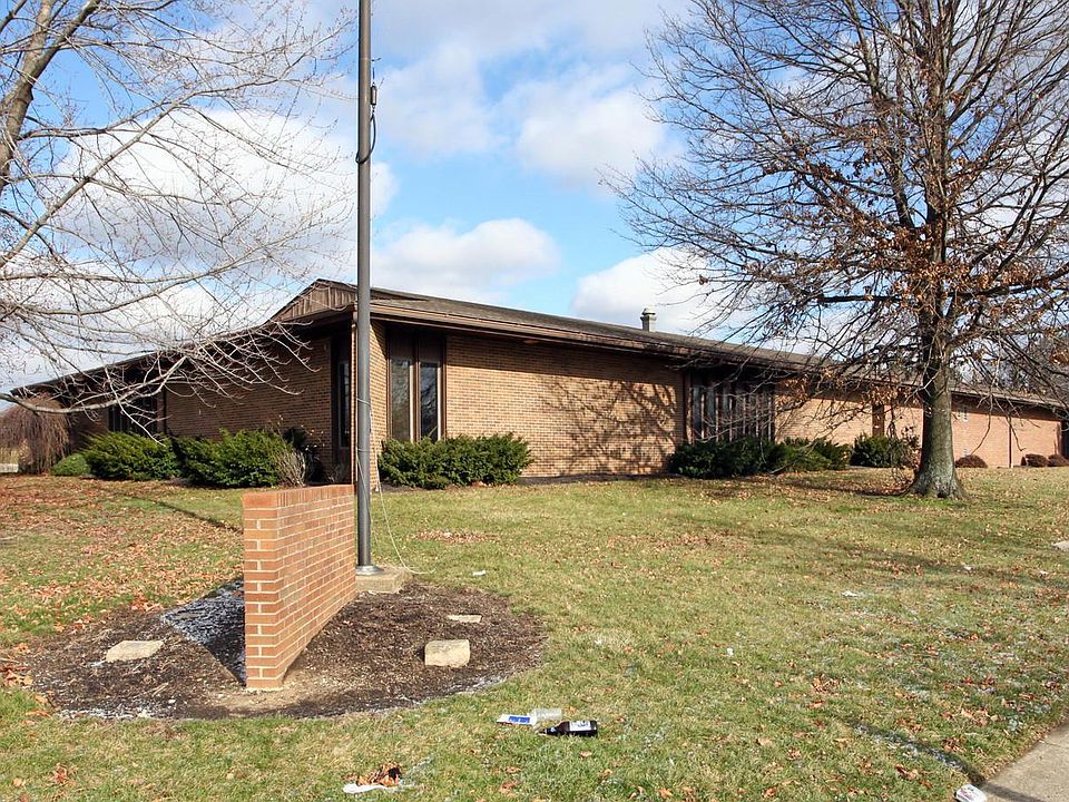 1st image of 6200 Eastgreen Blvd