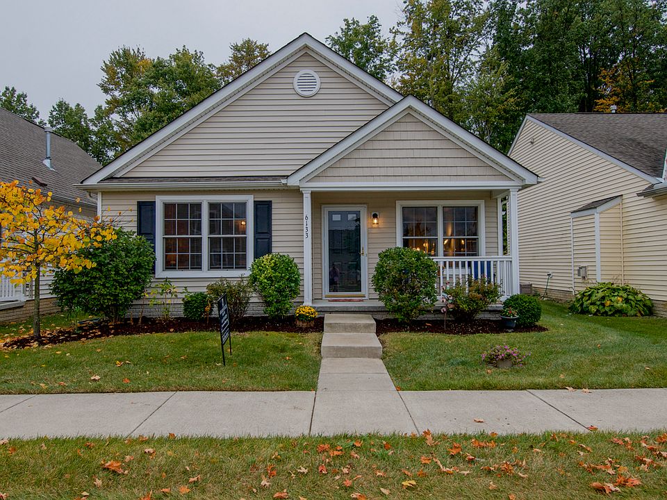 1st image of 6133 Eden Valley Dr