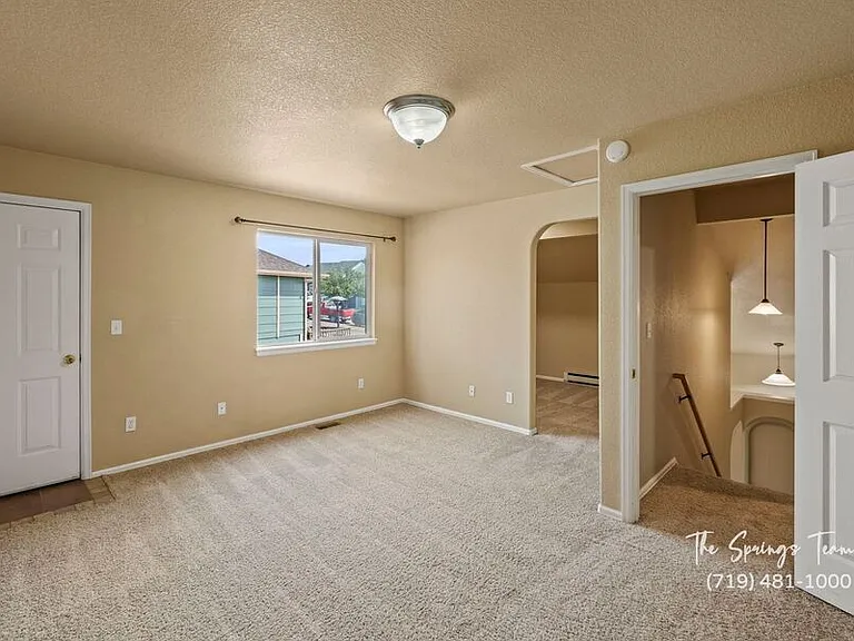 5232 Solar Ridge Dr — Photo 27