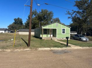 Home Portfolio 3 Door Grenada Ms, Grenada, MS 38901