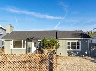 569 Huntington Rd, Cambria, CA 93428