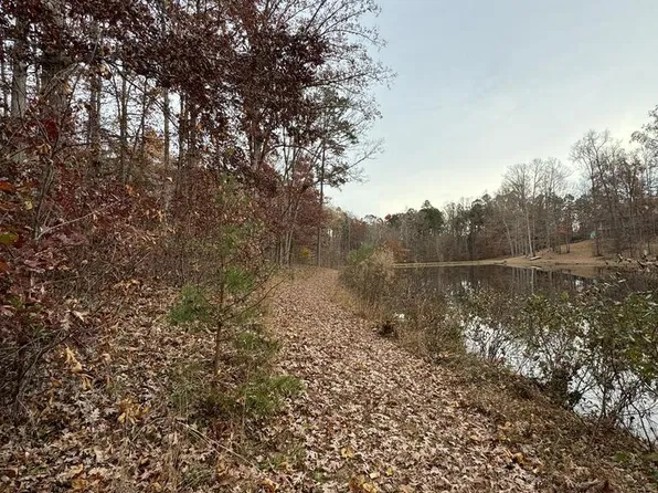 L31/31a Shady Pond Rd, Providence, NC 27315