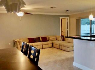 3831 NW 113th Ter, Fort Lauderdale, FL 33323
