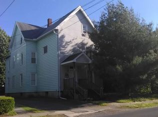 417 Church St, New Britain, CT 06051
