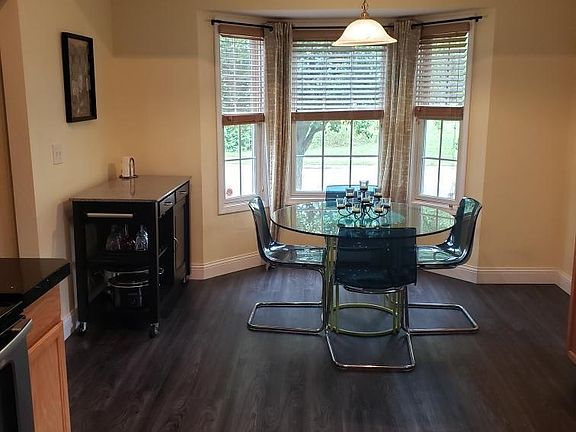 4th image of 507 Yale Cir