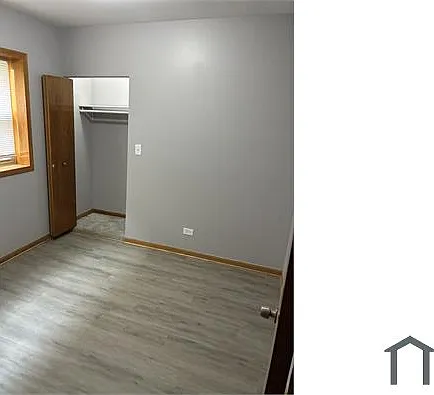 11027 S King Dr — Photo 4