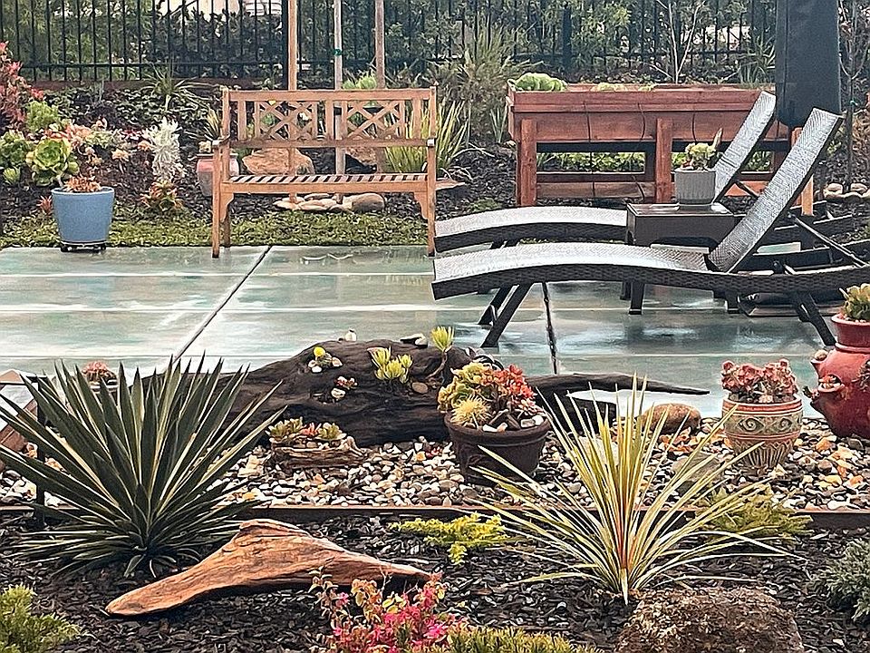 2nd image of 337 Longspur Dr
