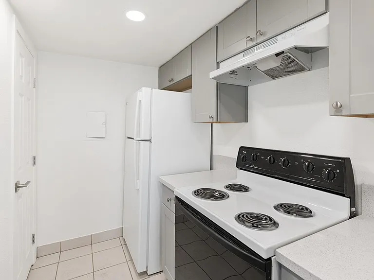 72728 Willow St #2 — Photo 4