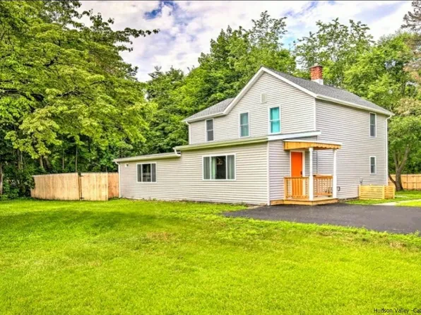 49 Esopus Avenue, Kingston, NY 12401