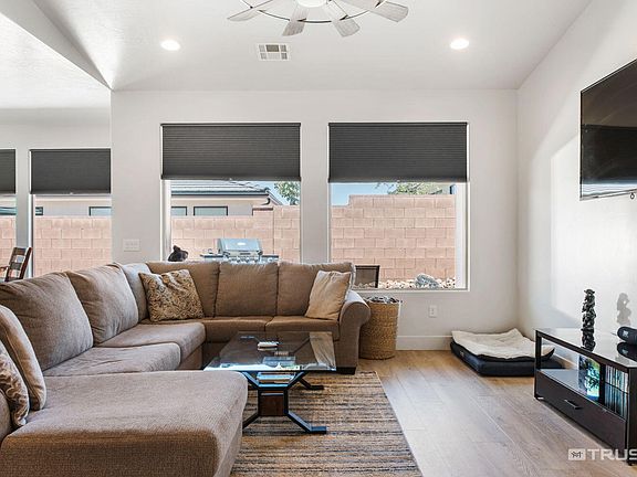 5th image of 3125 E Lavatera Dr