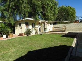 2668 Tapo St #B, Simi Valley, CA 93063