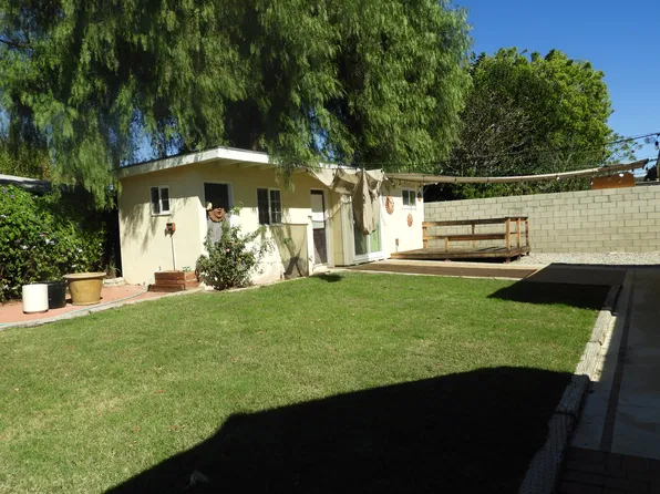 2668 Tapo St, Simi Valley, CA