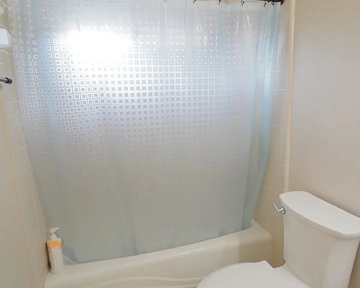 5370 Appledore Ln — Photo 16