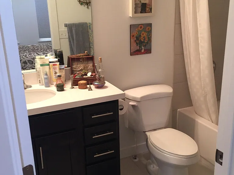 78 E North Towne Ln — Photo 10