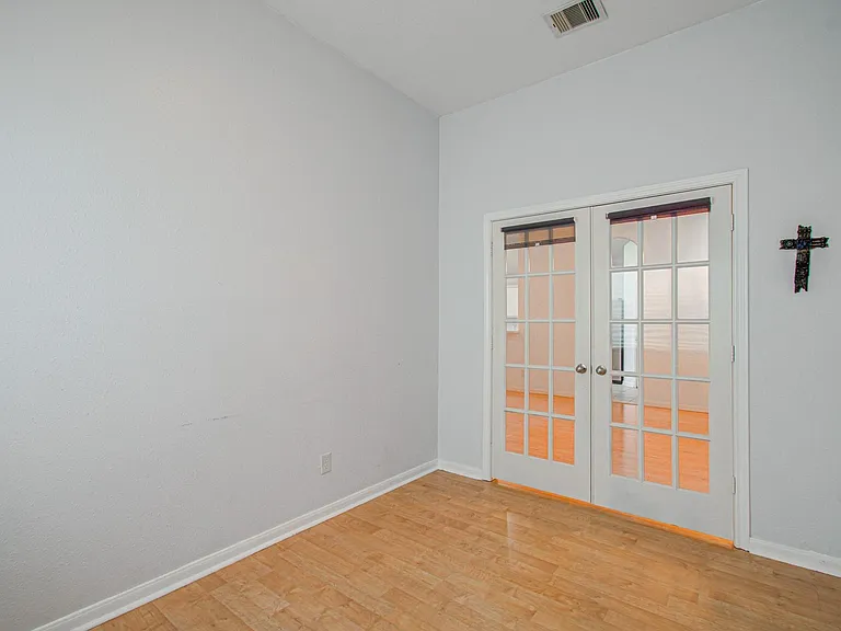 13335 Gardnerville St — Photo 30