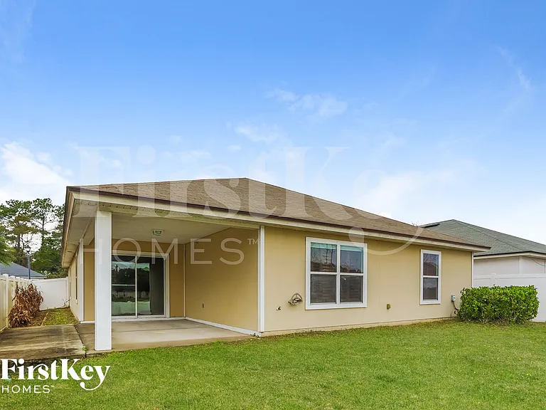 5668 Village Pond Cir — Photo 15