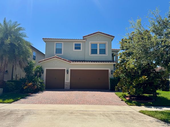 10466 Siddington Dr