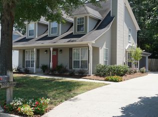210 Jasmine Dr, Alabaster, AL 35007