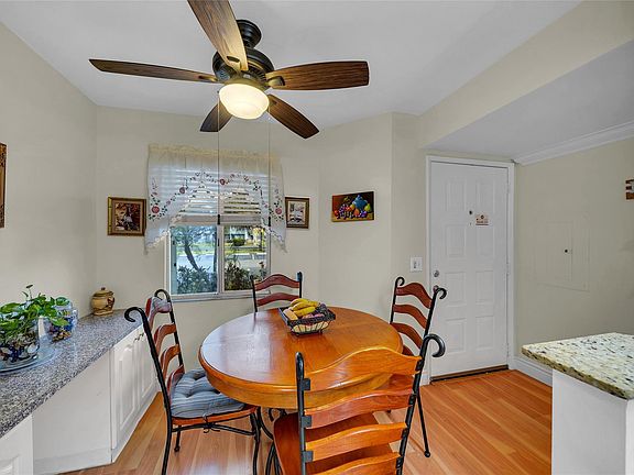 4th image of 12750 SW 15th Street #104D