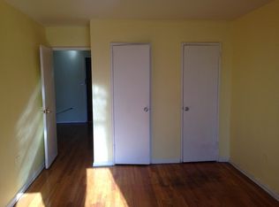 13438 Maple Ave, Flushing, NY 11355