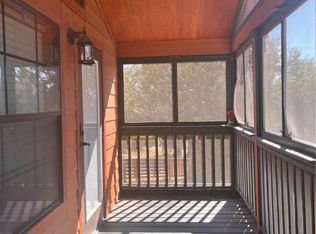 3938 White Settlement Rd, Weatherford, TX 76087