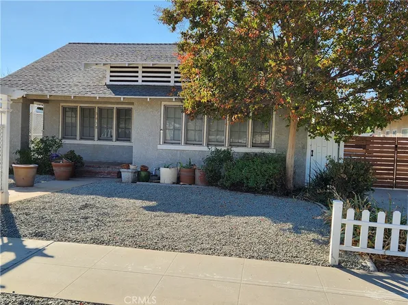 3658 Hoover St, Riverside, CA 92504