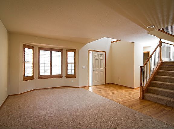 5th image of 12824 Angelina Dr