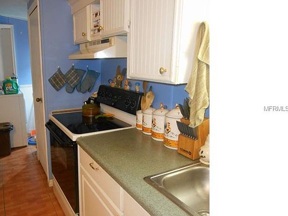 5th image of 912 N Grant St