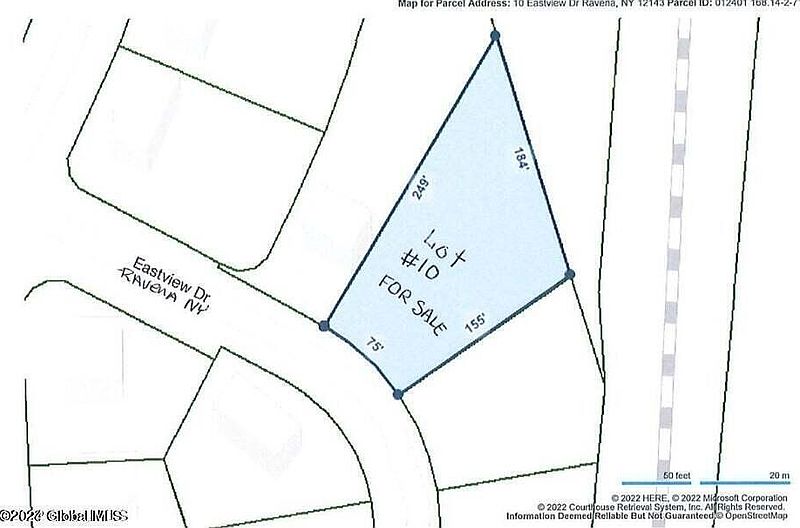 3rd image of 10 Eastview Drive