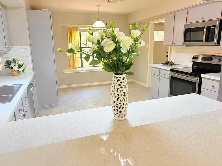 12303 Longfellow Dr — Photo 15
