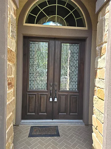 10 Val Delsa Ct Photo 1