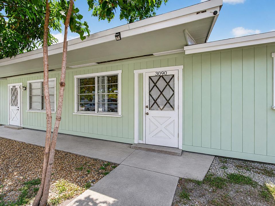 1st image of 3088 Prince Drive