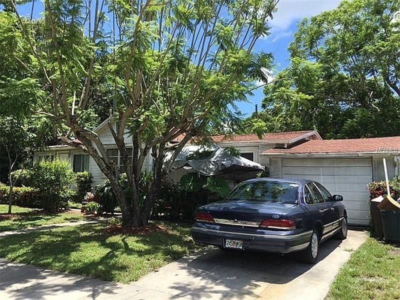 1st image of 2726 53rd Ave N