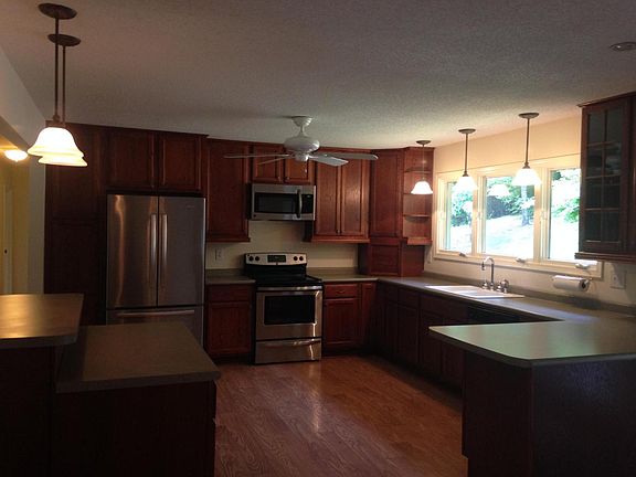 2nd image of 4813 Northwind Drive