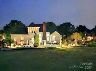 2055 Applebrook Dr, Monroe, NC 28110