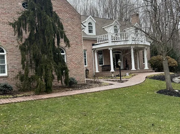 1304 Crows Foot Rd, Marriottsville, MD 21104