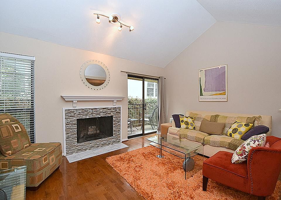 1st image of 777 Bering Dr APT 745B