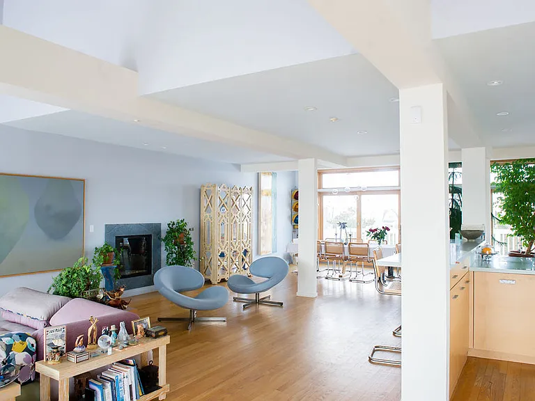 333 Dune Rd — Photo 4