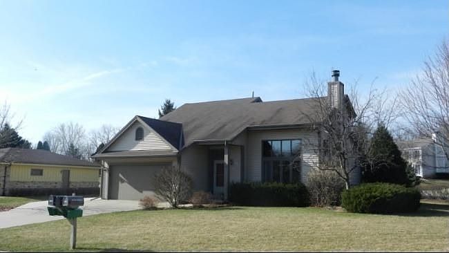 1st image of W234N6883 Candlewick Dr
