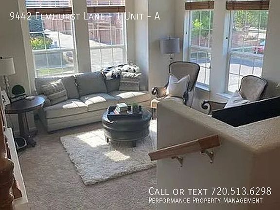 4th image of 9442 Elmhurst Ln Unit A-1
