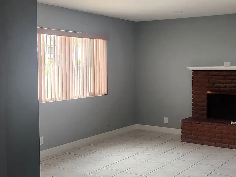 9054 Maple St — Photo 6