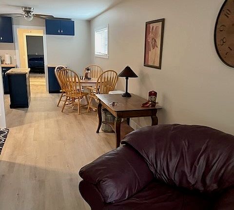 3rd image of 18110 Avenue Bosque