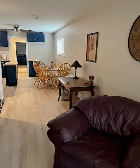 18110 Avenue Bosque #18110 — Photo 3
