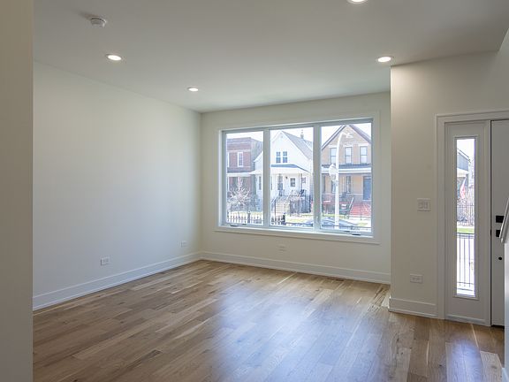 2nd image of 2150 N Tripp Ave