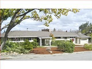 1st image of 14501 Clearview Dr