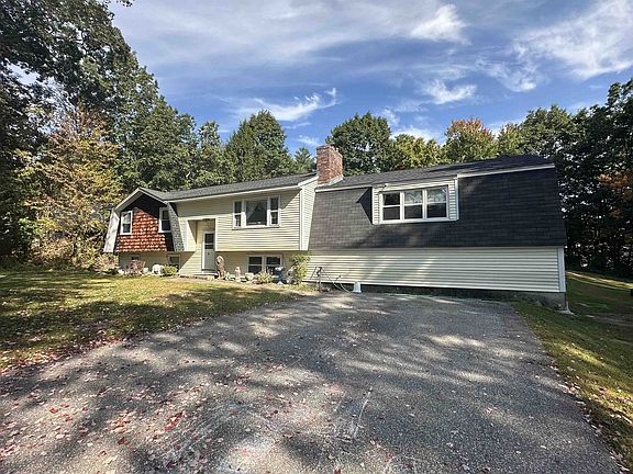 3rd image of 6 Gillette Drive