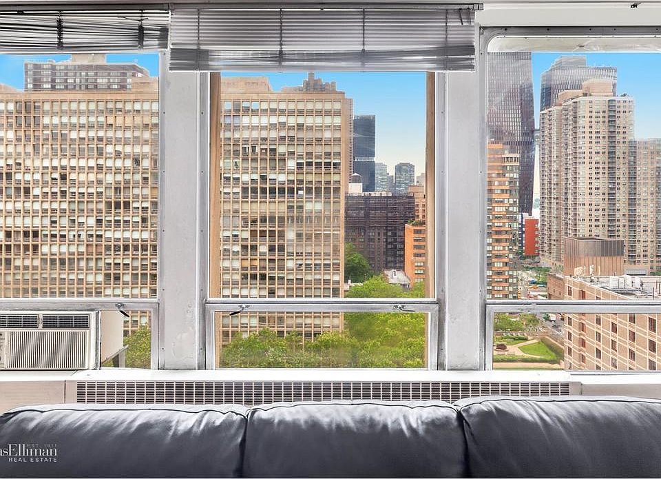 1st image of 333 E 30th St APT 15C