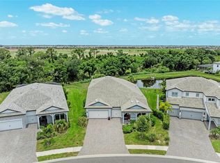 16341 HIDDEN OAK LOOP, LAKEWOOD RANCH, FL 34211